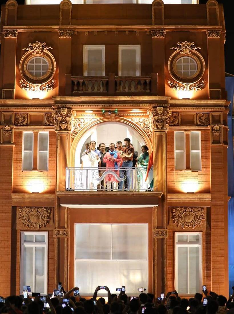 Durga Puja 2022,navratri 2022