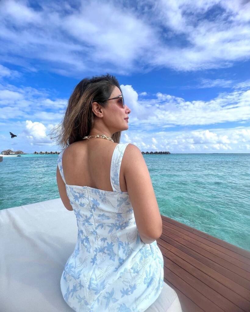 hina khan