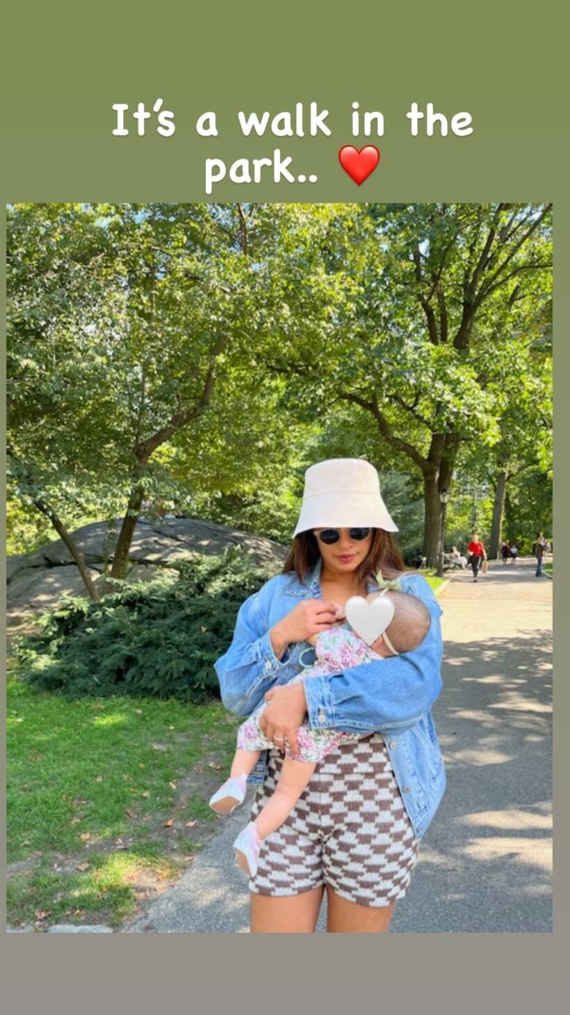 priyanka chopra daughter malti (2)