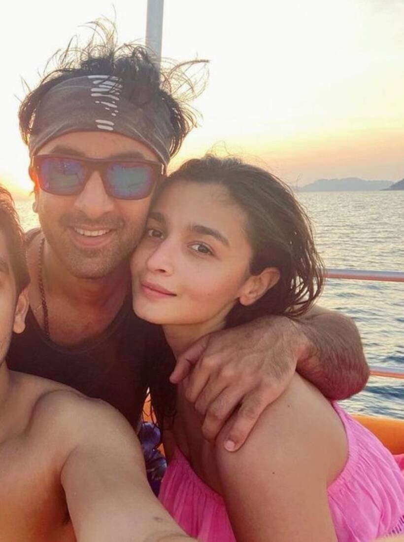 ranbir alia