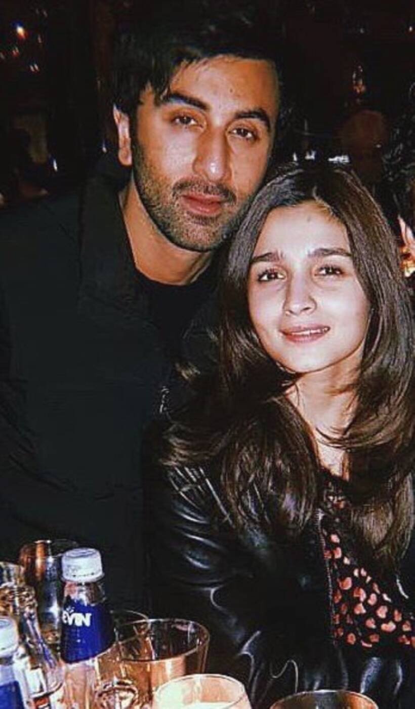 ranbir alia