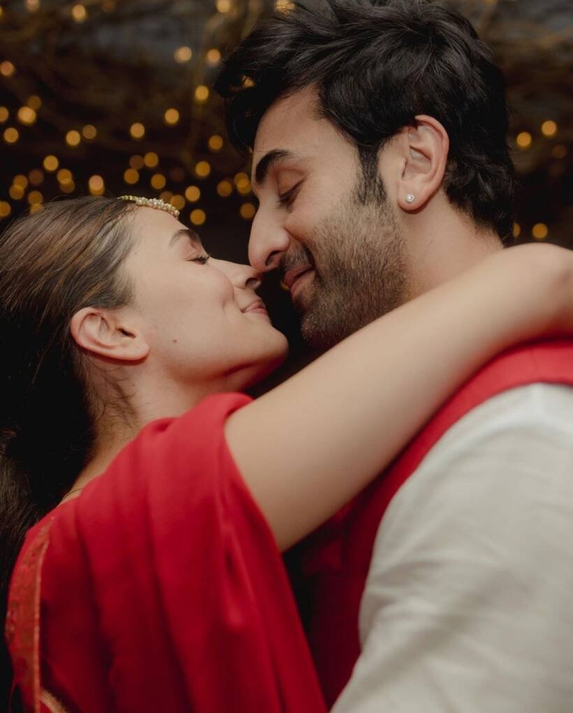 ranbir alia