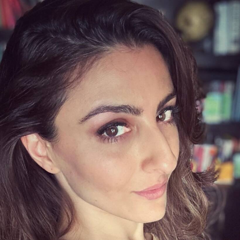 soha ali khan