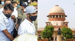 Hathras Case: हाथरस कांड के वक्‍त पकड़े गए केरल के पत्रकार को दो साल बाद बेल- सुप्रीम कोर्ट में जज ने उड़ाईं यूपी सरकार की दलीलों की धज्‍ज‍ियां