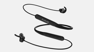 lava probuds N11 Price