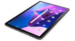 Lenovo Tablet M10 Plus