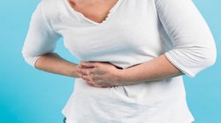 Fatty Liver: फैटी लिवर के मरीज कौन-कौन सी सब्जियां खा सकते हैं? यहां देखिये पूरी लिस्ट