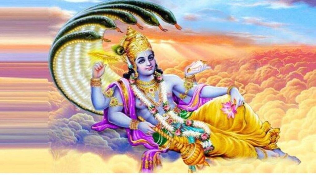 padma ekadshi, padma ekadhi kab he