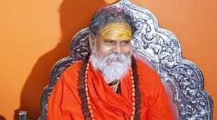 mahant narendra giri| mahant narendra giri death
