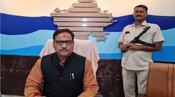 राजस्‍थान संकट के अहम क‍िरदार हैं महेश जोशी, बोले- जो क‍िया उसका अफसोस नहीं, 2020 में भी की थी सच‍िन पायलट खेमे के व‍िधायकों पर कार्रवाई की मांग