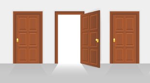Vastu Shastra, vastu for main gate, home decoration tips, vastu tips, dhan labh ke upay,