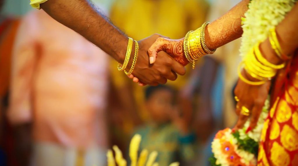 interfaith marriage| bajrang dal| karnataka
