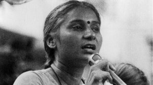 Gujarat, Medha Patkar, AAP