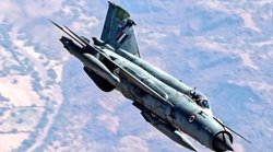 IAF से रिटायर होने जा रहा MIG-21, इसी स्क्वाड्रन का हिस्सा थे अभिनदंन जिन्होंने मार गिराया था पाकिस्तानी F-16