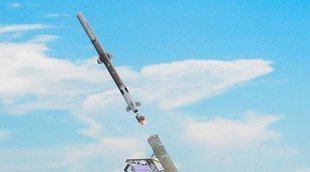 DRDO| Missile| missiles launch