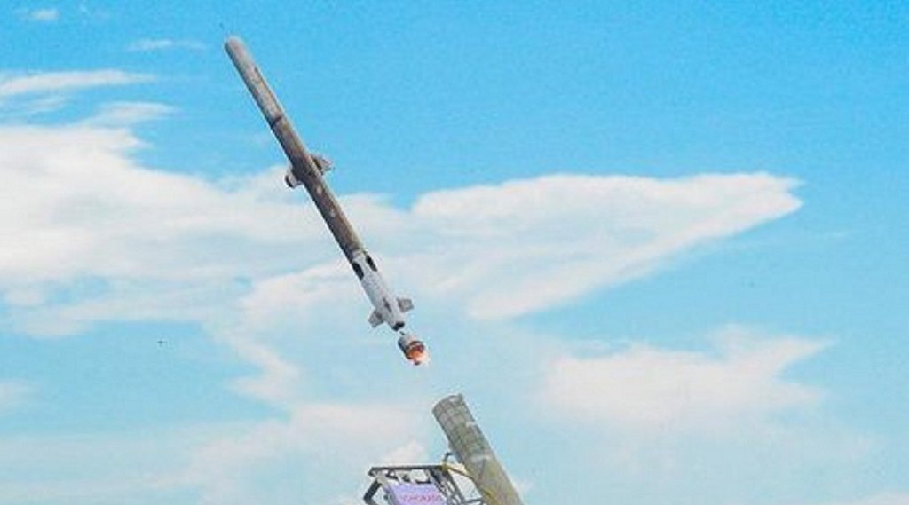 DRDO| Missile| missiles launch
