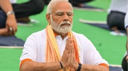 PM Modi Birthday Special: पहल छोटी, असर बड़ा- एक नजर नरेंद्र मोदी के कुछ ऐसे ही फैसलों पर