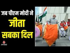 modi birthday