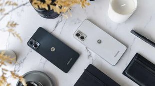 motorola E22 Price, moto E22 Pricei