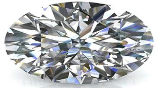 Moissanite stone ke labh, Moissanite kya he