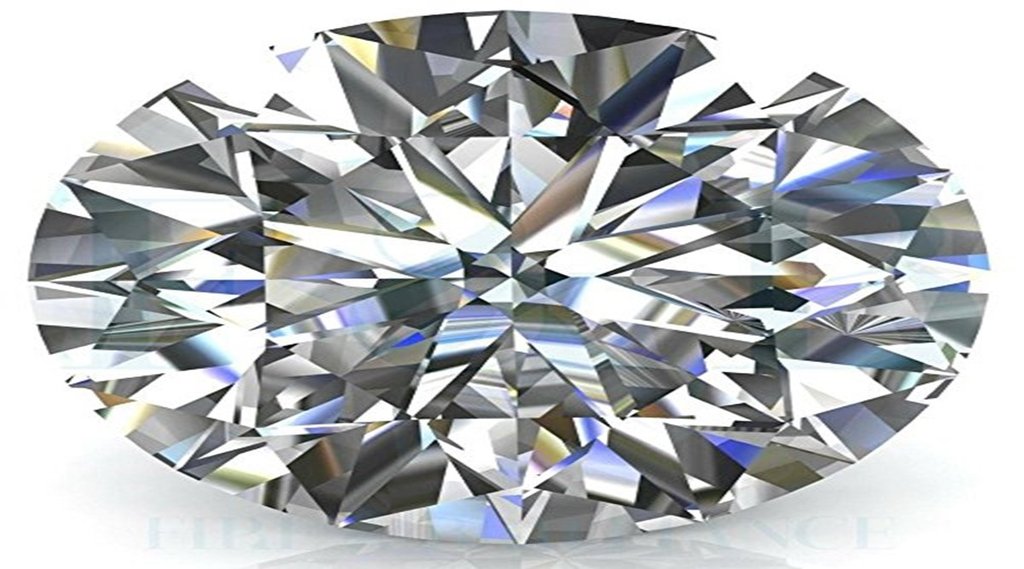 Moissanite stone ke labh, Moissanite kya he