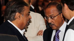 Mukesh Ambani| Home Ministry| Z Plus Security