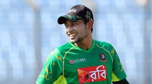 Mushfiqur Rahim Mushfiqur Rahim News Mushfiqur Rahim retirement