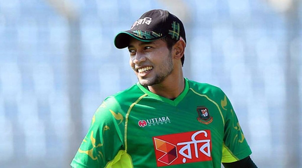 Mushfiqur Rahim Mushfiqur Rahim News Mushfiqur Rahim retirement