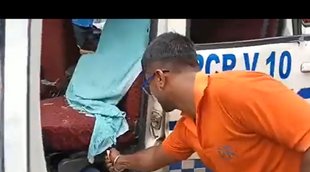 nabanna march| BJP| TMC