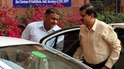 पेंशनभोगी हूं…पूर्व सीबीआई चीफ ने मांगी ब‍िना शर्त माफी, कोर्ट ने माफ क‍िया जुर्माना