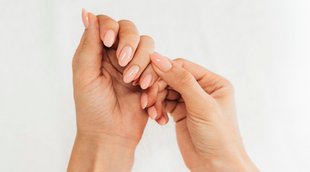 nail symptoms according to astrology, astrology tips, financial losses,