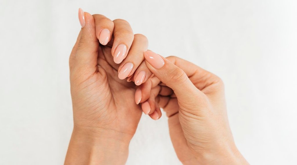 nail symptoms according to astrology, astrology tips, financial losses,