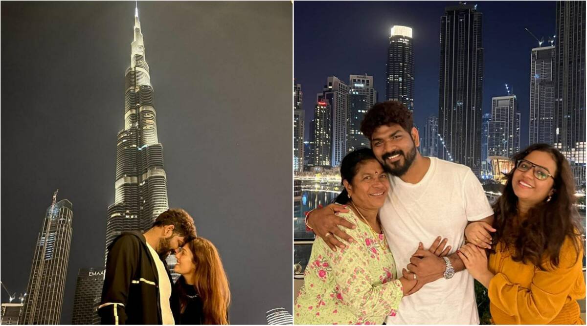 vignesh shivan, nayantara