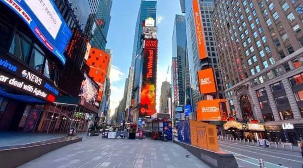 new york| millionaires
