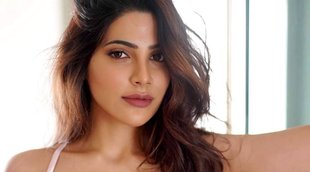 Nikki Tamboli, Sukesh Chandrashekhar