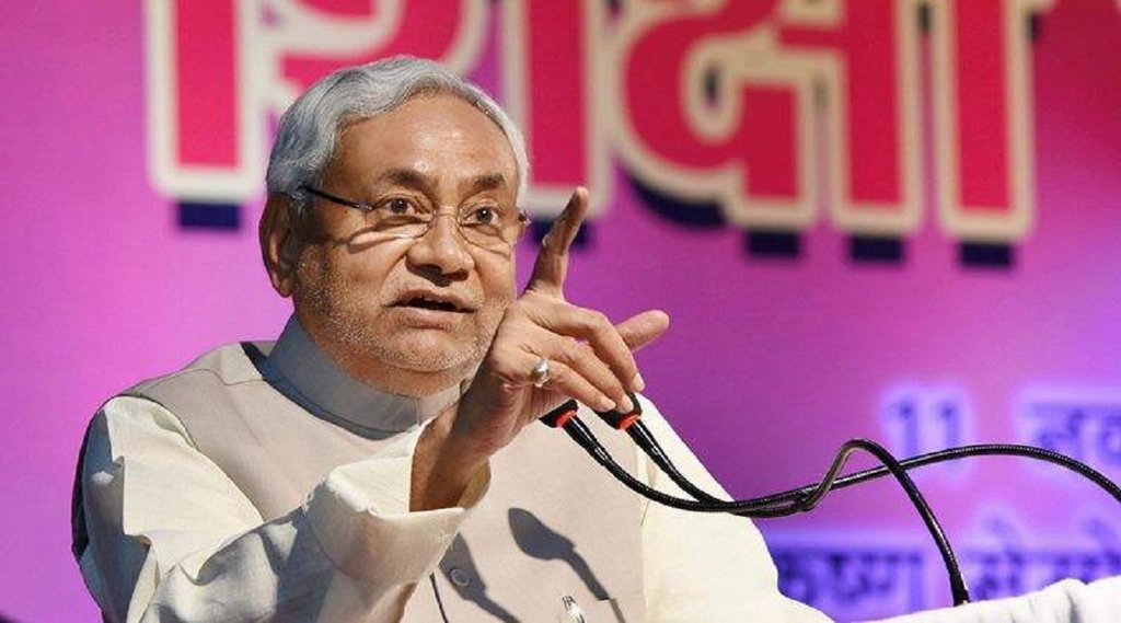 nitish-kumar
