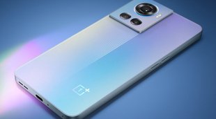 OnePlus 10R Prime Blue Edition Price in india