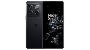 OnePlus 10T Price in india