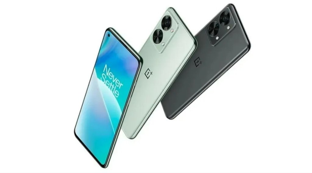 oneplus nord 2t 5g,best 5G phones under 30000 rs