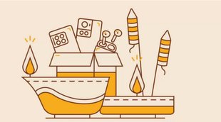 Diwali Head Start Sale | OnePlus Diwali Head Start sale 2022