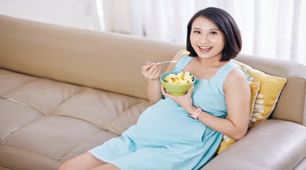 pregnancy tips, foods for pregnant women, avoid foods during pregnancy,pregnancy tips
