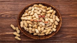 Peanuts for Weight Loss: इस तरह रोज खाएंगे एक मुट्ठी मूंगफली तो वजन हो सकता है कंट्रोल, जानिए फायदे