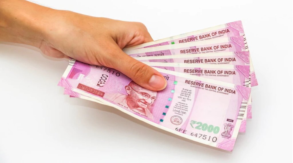 Business Loan | How to Get Loan