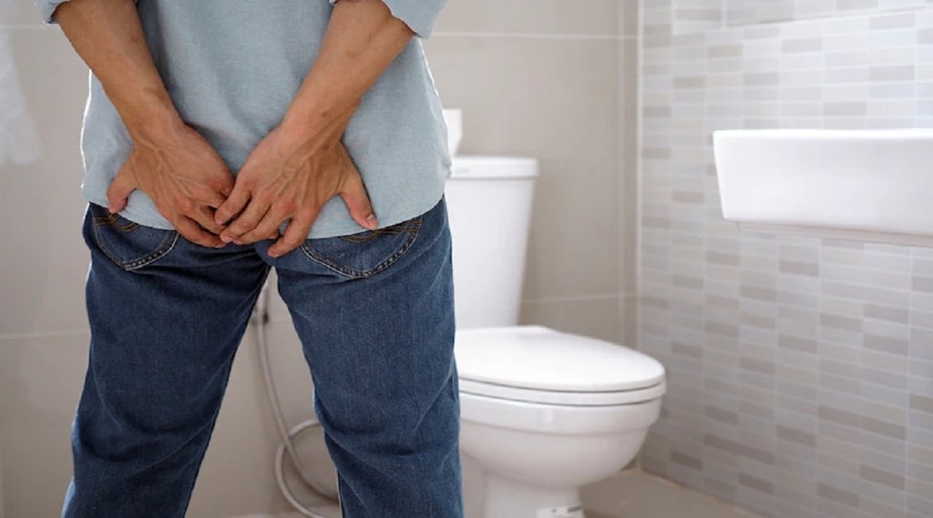 Piles, Haemorrhoids, Piles treatment, foods for piles, foods to avoid in piles,