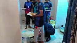 खेल और खिलवाड़