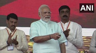 PM Modi Gujarat Visit| Modi In Gujarat, PM In Gujarat| Gujarat News