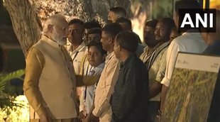 pm modi| central vista|