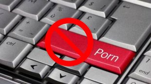 india ban porn websites