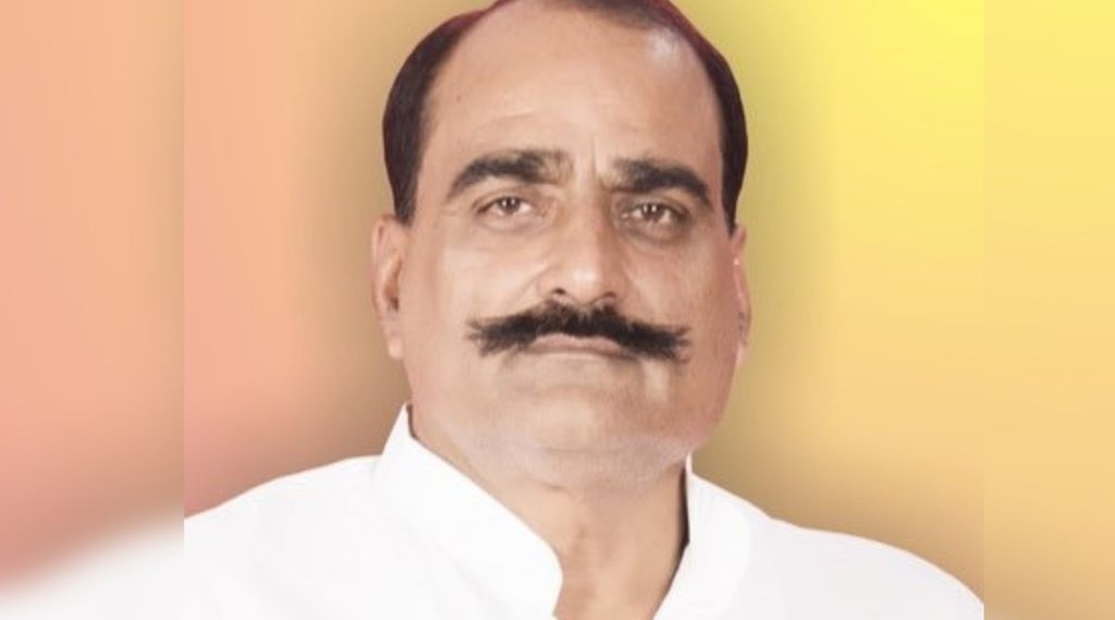 prabhu narayan yadav| up news