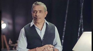 prakash jha, bollywood